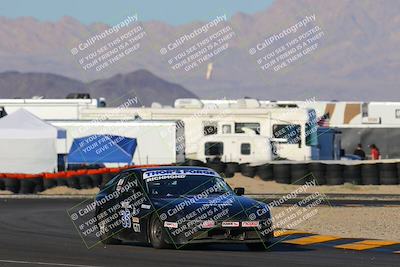 media/Nov-12-2022-Nasa (Sat) [[1029d3ebff]]/Race Group B/Race 1 (Set 1)/